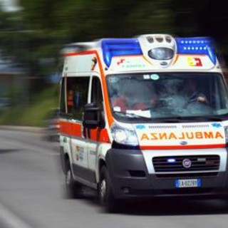 Tragedia nel Fiorentino, scontro tra scooter e autobus: morto un ragazzo di 17 anni