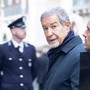 Musumeci e la morte del figlio: "Sono tornato a fare politica perché voleva la facessi, del dolore ho fatto energia"