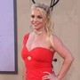 Britney Spears arrestata per guida in stato di ebbrezza