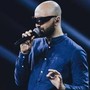 X Factor 2025, Pippetta e a nanna: la nuova hit è di Simone