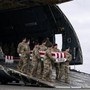 Iran, la rivelazione: "Almeno 22 soldati Usa morti, più di quanto ammesso"