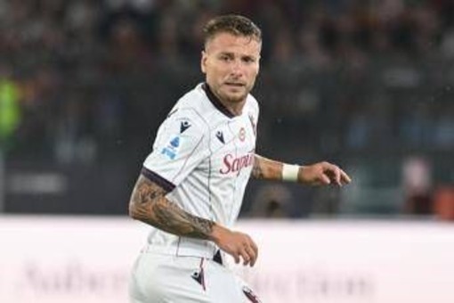 Hellas Verona-Bologna: orario, probabili formazioni e dove vederla in tv Hellas Verona-Bologna: orario, probabili formazioni e dove vederla in tv