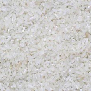 La 'nuova' ricetta per il riso in bianco: "Non si cuoce con l'acqua..."