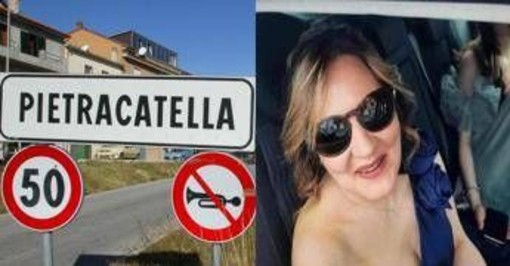 Giallo di Pietracatella, caccia al computer da cui sono partite le ricerche sulla ricina