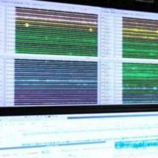 Terremoto a Napoli, due scosse ai Campi Flegrei nella mattinata di oggi