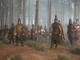 Box office, Odissea da record raggiunge i 26,7 mln di euro: Nolan si conferma in vetta Box office, Odissea da record raggiunge i 26,7 mln di euro: Nolan si conferma in vetta