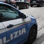 Roma, 39enne ucciso a coltellate in strada a Grottarossa: un fermo