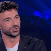 Raimondo Todaro, la nuova fase di vita: "Sono felice, al mio fianco ora c'è Giorgia" Raimondo Todaro, la nuova fase di vita: "Sono felice, al mio fianco ora c'è Giorgia"