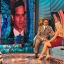 Gabriel Garko a 'Da noi... a ruota libera': &quot;Oggi mi sento un uomo libero&quot;