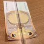 &quot;No, sui 50 euro non c'è il Demonio&quot;: Bce costretta a rassicurare i bulgari