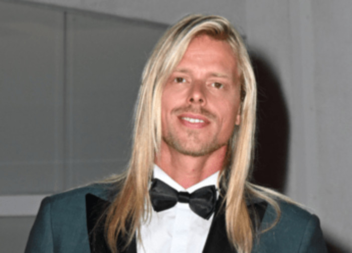 Verissimo, Killian Nielsen contro la mamma Brigitte: "Mi ha abbandonato" Verissimo, Killian Nielsen contro la mamma Brigitte: "Mi ha abbandonato"