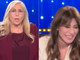 Mara Venier, gaffe in diretta: sente squillare il telefono ma...