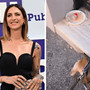 Ema Stokholma, sfogo per la sporcizia a Roma: &quot;Smerd... dai turisti per il giubileo&quot;