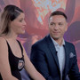 Briga e Arianna Montefiori oggi a Verissimo, il racconto della gravidanza e il lutto Briga e Arianna Montefiori oggi a Verissimo, il racconto della gravidanza e il lutto