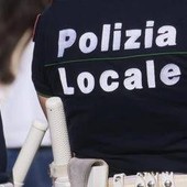 Si finge donna per incassare la pensione della madre morta, 56enne denunciato