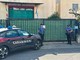Precipita dal tetto di un capannone a Fiano Romano, morto operaio Precipita dal tetto di un capannone a Fiano Romano, morto operaio