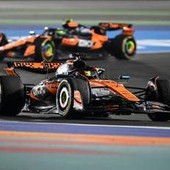 Formula 1, oggi si corre il Gp del Qatar - Diretta