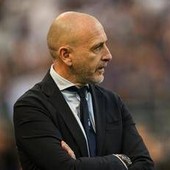 Inter, Ausilio non rinnoverà il contratto: lascia il club dopo 28 anni