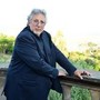 Ballando con le Stelle, spunta l'incognita Lucio Presta Ballando con le Stelle, spunta l'incognita Lucio Presta
