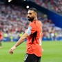 Mondiali, oggi sedicesimi Australia-Egitto - Diretta