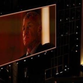 Sean Penn vince l'Oscar ma alla cerimonia non c'è