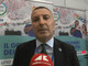 Meritocrazia Italia, Mauriello: "Puntare sul merito per una società più giusta" Meritocrazia Italia, Mauriello: "Puntare sul merito per una società più giusta"