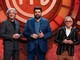 Masterchef Italia, stasera inizia la sfida: si comincia da un antipasto che vale oro, anticipazioni Masterchef Italia, stasera inizia la sfida: si comincia da un antipasto che vale oro, anticipazioni
