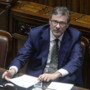 Manovra, Dpfp: finanzierà interventi per quasi 16 miliardi. Giorgetti: &quot;Confermato obiettivo sostenibilità&quot;