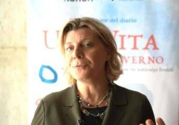 Sanità, Cittadinanzattiva: &quot;Perché sopravviva serve scelta consapevole che tuteli Ssn&quot;