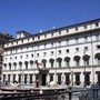 Manovra 2025 alla prova dei sindacati tra il nodo Irpef e il &quot;silenzio&quot; su salari e pensioni