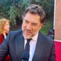 Festa del cinema di Roma, Bardem: "Dare potere a chi nega diritti umani porta a Mussolini e Netanyahu"