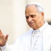 Papa a Mattarella “A Monaco per la costruzione del bene comune”