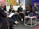 Gruppo FS, a Torino presentato il libro “Viaggiare con leggerezza”