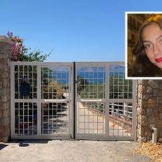 Simona Cinà morta in piscina Palermo, la cugina: &quot;Era splendida&quot;