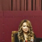 Pmi, Federimpreseuropa “Sì al dirigente temporaneo” Pmi, Federimpreseuropa “Sì al dirigente temporaneo”