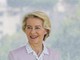 Stato dell'Unione 2025, il discorso di von der Leyen e la diretta su Adnkronos