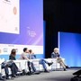 Comolake, si conclude l'edizione 2025 con una giornata dedicata alle startup