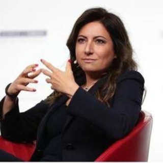 Scocchia (illycaffè): "In 2025 fatturato a 690 milioni, verso ritocco listino prezzi per boom costi materia prima"