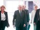 Attentato di Nizza, Mattarella “Tolleranza e convivenza prevalgano sull’odio”