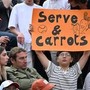 Sinner, il Centrale chiede: "Falla durare di più". E c'è chi tifa Cagliari