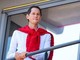 Eredità Agnelli, procura: si alla messa alla prova per John Elkann