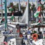 Gaza, Tajani: &quot;Attivisti Flotilla vanno a loro rischio e pericolo&quot;. Le reazioni