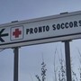 Napoli, bimba di 2 anni ricoverata in ospedale: è positiva alla marijuana Napoli, bimba di 2 anni ricoverata in ospedale: è positiva alla marijuana