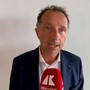 Nautica, Planamente (Confindustria): "Sostenibilità sia concreta e realizzabile"
