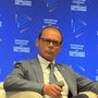 Piscopo (Ministero): "Da 1/12 obbligo inserire numero vacancy in Siisl per domanda decontribuzione"