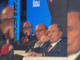 Stati Generali dell’Istruzione, Valditara “In Sicilia dispersione in calo”