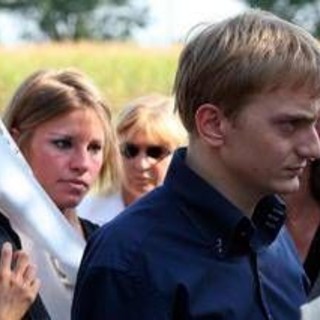 Caso Garlasco, difesa Stasi: "Analisi Poggi irrilevanti, faremo accertamenti su pc Chiara"