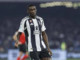 Juventus, si avvicina Kolo Muani: contatti con il Psg per chiudere
