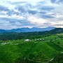 Cina, Consiglio di Stato registra progressi nella lotta alla povertà