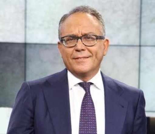 Varriale: &quot;Ho fiducia nei giudici, ricordo che esiste presunzione di innocenza&quot;